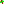 Destellos dst-4103752