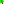 Destellos dst-4103754