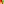 Destellos dst-4103755