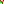 Destellos dst-4103759