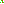 Destellos dst-410376