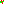 Destellos dst-4103761