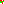 Destellos dst-4103762