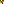 Destellos dst-4103765