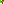 Destellos dst-4103766