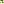 Destellos dst-410377