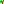 Destellos dst-4103770