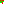 Destellos dst-4103774