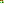 Destellos dst-410378