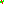 Destellos dst-4103786