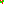Destellos dst-4103791
