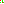 Destellos dst-410380