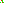 Destellos dst-410382