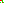 Destellos dst-410384