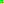 Destellos dst-410385