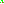 Destellos dst-410386