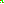 Destellos dst-410387