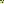 Destellos dst-410388