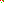 Destellos dst-41039