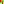 Destellos dst-4103901