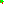Destellos dst-4103902