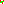 Destellos dst-4103903