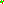Destellos dst-4103906