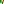 Destellos dst-4103908