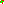 Destellos dst-4103916