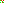 Destellos dst-410392