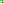 Destellos dst-410393