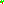 Destellos dst-4103936