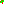 Destellos dst-4103940