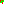 Destellos dst-4103941