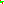 Destellos dst-4103952
