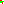 Destellos dst-4103954