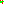 Destellos dst-4103958