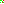 Destellos dst-410396
