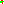 Destellos dst-4103960