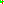 Destellos dst-4103961