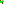 Destellos dst-4103966
