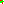 Destellos dst-4103969