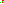 Destellos dst-410397
