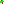 Destellos dst-4103970