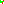 Destellos dst-4103974