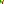 Destellos dst-4103975