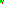 Destellos dst-4103976
