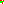 Destellos dst-4103978