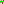 Destellos dst-4103979