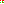 Destellos dst-410398